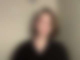 Live cam show with FairyJulca - College Toys on camwithhim.com