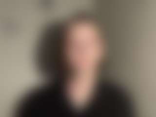 FairyJulca's Live Sex Cam Show
