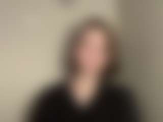 FairyJulca's Live Sex Cam Show