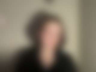 FairyJulca's Live Sex Cam Show