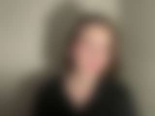 FairyJulca's Live Sex Cam Show