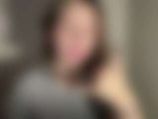 FairyJulcas Live-Sex-Cam-Show