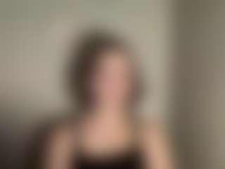Live cam show with FairyJulca - Bikini on parknlotfishbdy