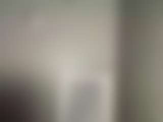 FairyJulca's Live Sex Cam Show