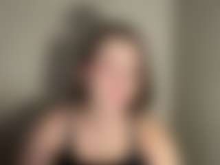 FairyJulca's Live Sex Cam Show