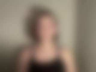 FairyJulca's Live Sex Cam Show