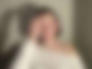 FairyJulca's Live Sex Cam Show