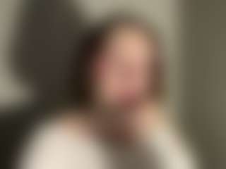 Live cam show with FairyJulca - Skinny on CSO-WL