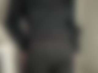 Live cam show with FairyJulca - Twerk on Camsoda