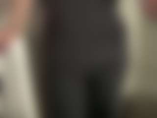 FairyJulca's Live Sex Cam Show