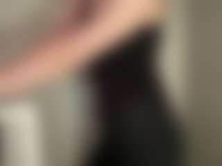 Show Live Sex Cam FairyJulca