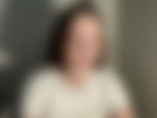 FairyJulca's Live Sex Cam Show