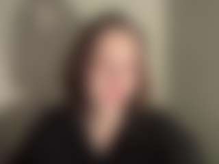 FairyJulca's Live Sex Cam Show