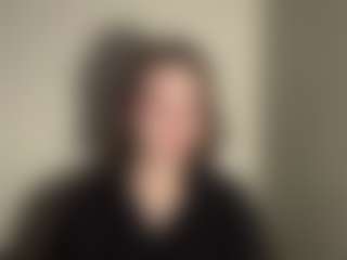 FairyJulca's Live Sex Cam Show