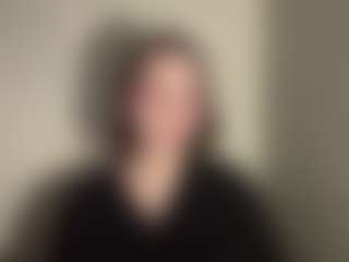 FairyJulca's Live Sex Cam Show