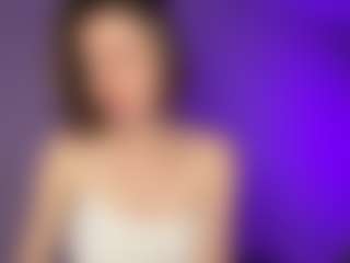 FannieMcgaffey's Live Sex Cam Show