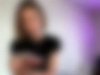 FannieMcgaffey's Live Sex Cam Show