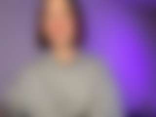 FannieMcgaffey's Live Sex Cam Show
