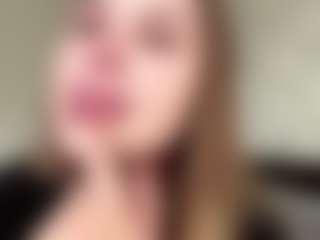 FilomenaDelcine's Live Sex Cam Show