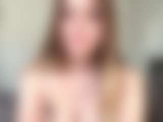 FilomenaDelcine's Live Sex Cam Show