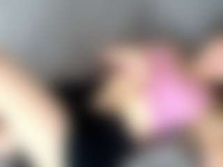 Live cam show with FilomenaDelcine - Gray Eyes on SpunkLive