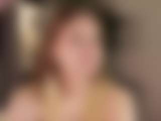 Live cam show with FilomenaDelcine - Genital Piercings on Camsoda