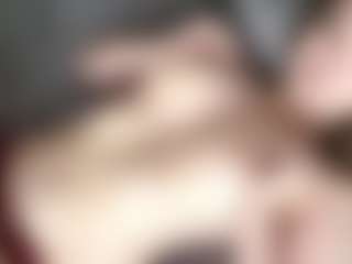 Live cam show with FilomenaDelcine - Genital Piercings on Camsoda