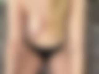 FilomenaDelcine's Live Sex Cam Show