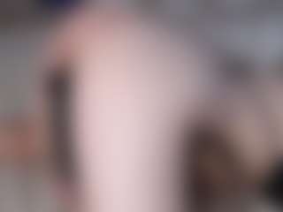 Live cam show with FilomenaDelcine - Blue Eyes on camwithhim.com