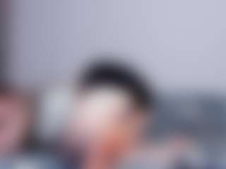 foxkisss's Live Sex Cam Show