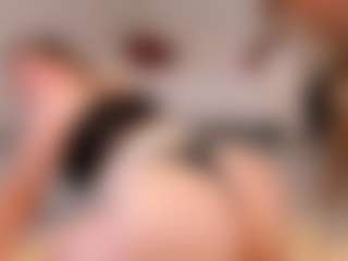 foxkisss's Live Sex Cam Show