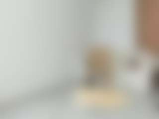 foxkisss's Live Sex Cam Show