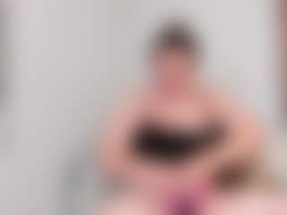 foxkisss's Live Sex Cam Show