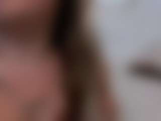 foxkisss's Live Sex Cam Show