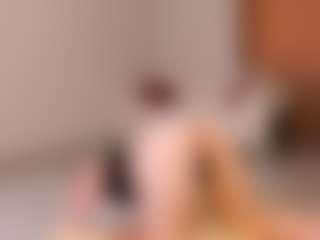 Live cam show with foxkisss - New Big Tits on Taboo Cams XXX