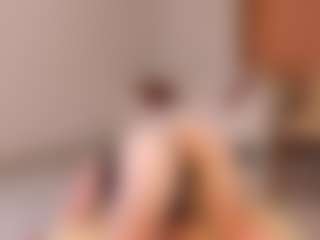 foxkisss's Live Sex Cam Show