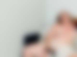 foxkisss's Live Sex Cam Show