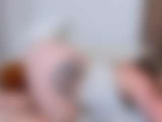Live cam show with foxkisss - Thick on Adult Interactions