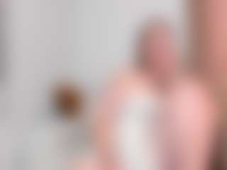 Live cam show with foxkisss - Squirt Blonde Hair on camwithhim.com