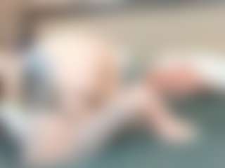 foxkisss's Live Sex Cam Show