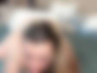 Show de cam sexual en vivo de foxkisss