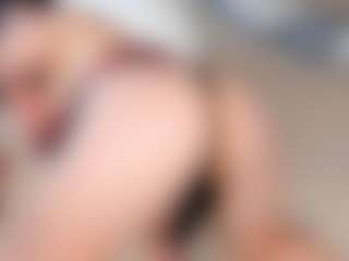 Live cam show with foxkisss - Thick on justonemore.cc
