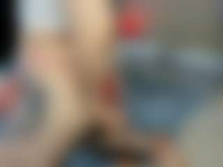 foxkisss's Live Sex Cam Show