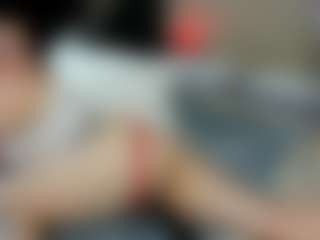 foxkisss's Live Sex Cam Show