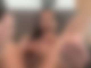 Frederect's Live Sex Cam Show