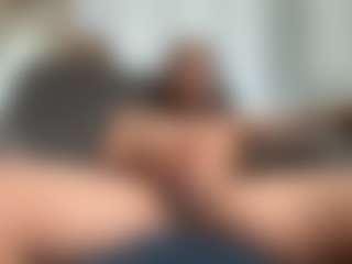 Frederect's Live Sex Cam Show