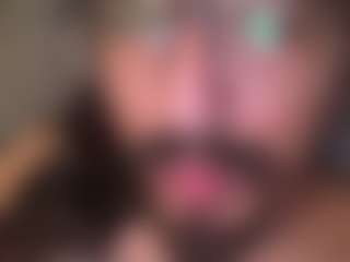 Frederect's Live Sex Cam Show