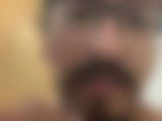Live cam show with Frederect - Brown Eyes on StripNow