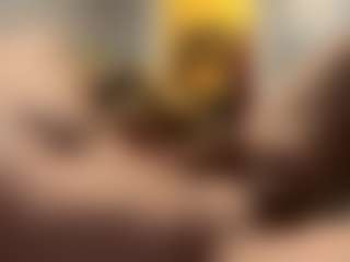 Frederect's Live Sex Cam Show