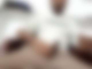 fuckingmunna's Live Sex Cam Show